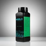 GRUX HIGH NITROGEN نیتروژن بالا گراکس