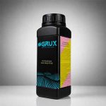 پلی سولفید پتاسیم گراکس GRUX POTASSIUM PLOYSULFIDE